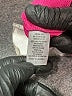 C9 By Champion Pink Active Tank Size L - photo 8