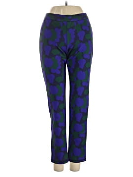 Cynthia Rowley TJX Active Pants (view 1)