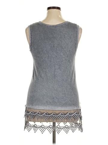 Indigo Thread Co. Casual Dress (view 2)