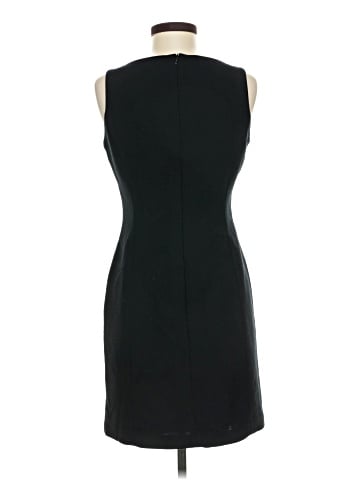Gap Cocktail Dress (view 2)