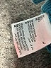 Jenni Intimates Teal Pullover Sweater Size L - photo 8