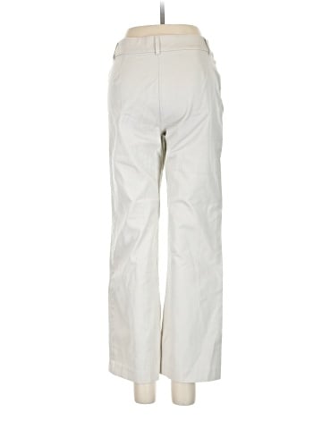 Westbound Casual Pants (view 2)