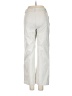 Westbound Ivory Casual Pants Size 4 (petite) - photo 2