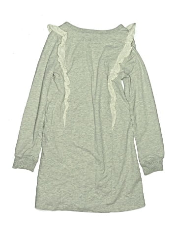 Gap Kids Dress (view 2)