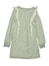 Gap Kids Gray Dress Size M (kids) - photo 2
