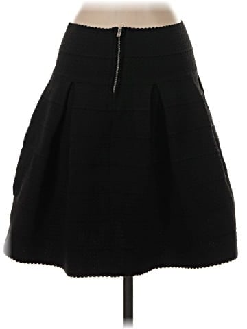H&M Formal Skirt (view 2)