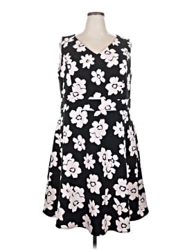 Nine West Casual Dress (view 1)