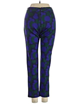 Cynthia Rowley TJX Active Pants (view 2)