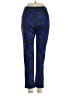 Cynthia Rowley TJX Hearts Blue Active Pants Size 2 - photo 2