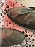 Varley Print Gray Active Pants Size XL - photo 5