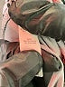 Varley Print Gray Active Pants Size XL - photo 6