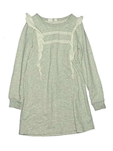 Gap Kids Dress (view 1)