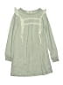 Gap Kids Gray Dress Size M (kids) - photo 1