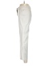 Westbound Ivory Casual Pants Size 4 (petite) - photo 5