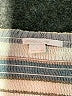 O'Neill Stripes Ivory Dress Size L (youth) - photo 3