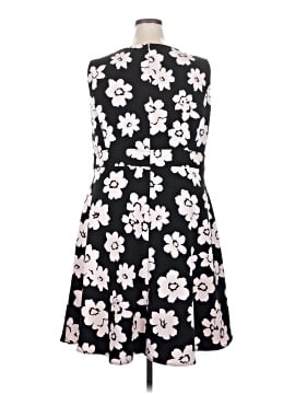 Nine West Casual Dress (view 2)