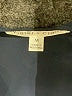 Violet & Claire 100% Polyester Black Sleeveless Blouse Size M - photo 7