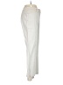 Westbound Ivory Casual Pants Size 4 (petite) - photo 4