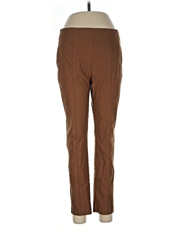 So Slimming by Chico's Khakis (view 1)