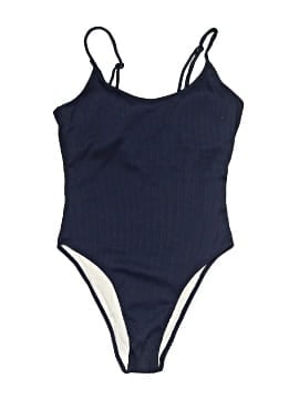 Unbranded One Piece Swimsuit (view 1)