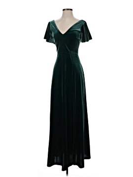 Birdy Grey Cocktail Dress