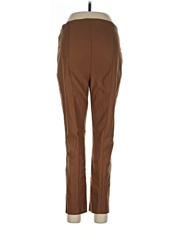 So Slimming by Chico's Khakis (view 2)
