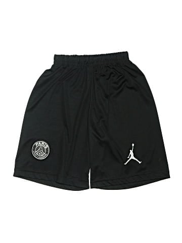 Unbranded Athletic Shorts (view 1)