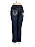 Nine West Blue Jeans Size 6 - photo 2