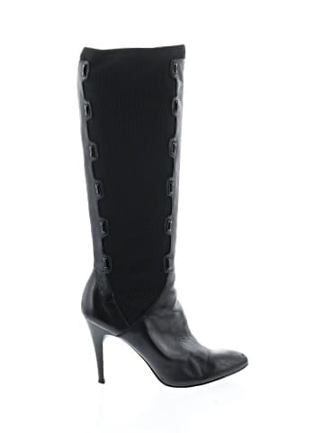 B Makowsky Boots (view 1)