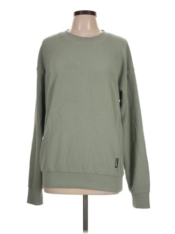 Comfrt Sweatshirt (view 1)