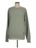 Comfrt Green Sweatshirt Size L - photo 1