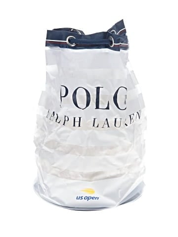 Polo by Ralph Lauren Bucket Bag (view 1)