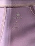 Apana Purple Track Jacket Size L - photo 6