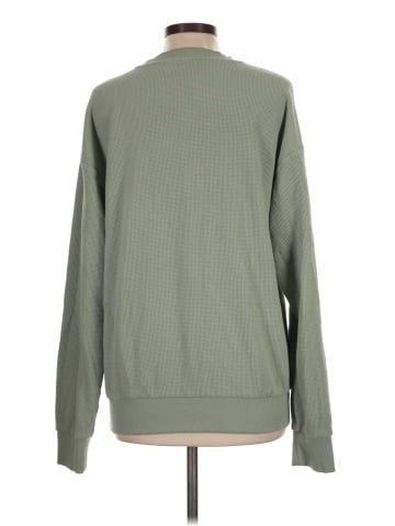 Comfrt Sweatshirt (view 2)