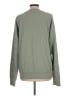 Comfrt Green Sweatshirt Size L - photo 2