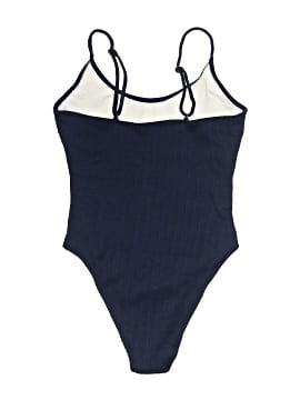 Unbranded One Piece Swimsuit (view 2)