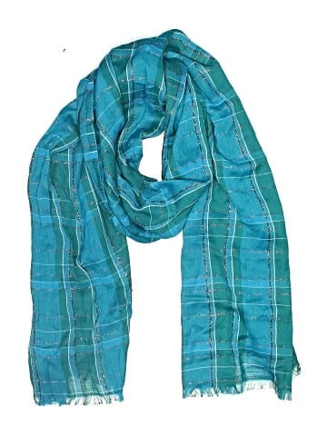Ann Taylor LOFT Scarf (view 1)