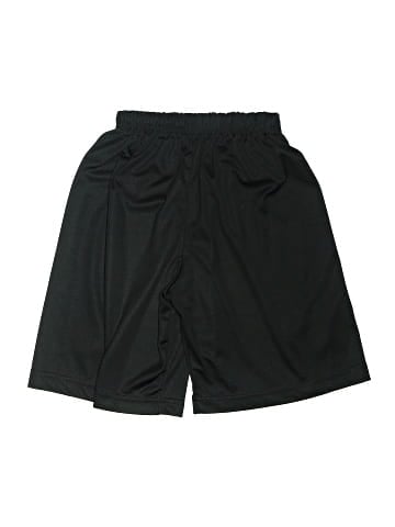 Unbranded Athletic Shorts (view 2)