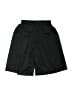 Unbranded Black Athletic Shorts Size XS (kids) - photo 2