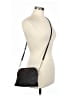 MICHAEL Michael Kors Black Crossbody Bag One size - photo 2