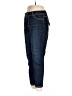 Nine West Blue Jeans Size 6 - photo 5