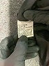 Collections for Le Suit Black Blazer Size 8 - photo 7
