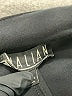 Thalian Black Blazer Size L - photo 6