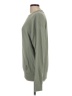 Comfrt Green Sweatshirt Size L - photo 5