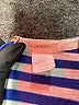 Crewcuts Blue Dress Size 12 - photo 3