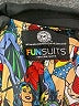 Assorted Brands Black Blazer Size 14 - photo 3