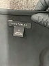 Ann Taylor 100% Polyester Black Sleeveless Blouse Size S - photo 7