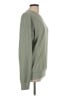 Comfrt Green Sweatshirt Size L - photo 4