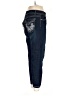 Nine West Blue Jeans Size 6 - photo 4