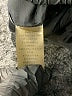 Calvin Klein Black Tuxedo Vest Size L - photo 7